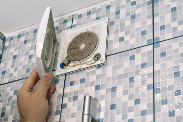 Best Ductwork Cleaning Services  in Oneida, TN
