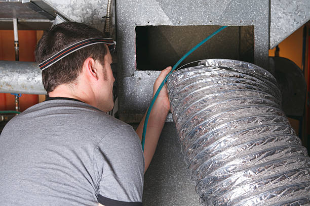  Oneida, TN Airduct Cleaning Pros