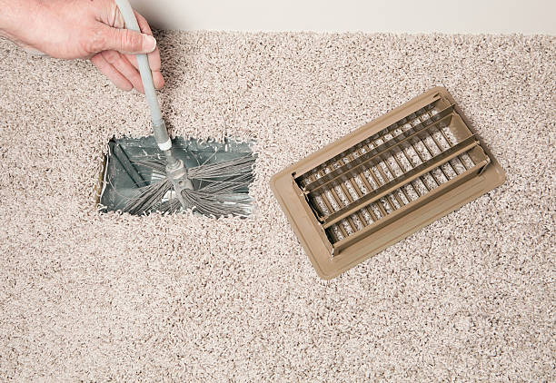 Best Air Duct Cleaning Company Near Me  in Oneida, TN